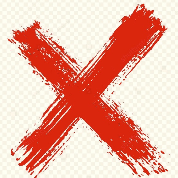 ALL SOLD BELOW THIS LINE - Picture 1 of 1